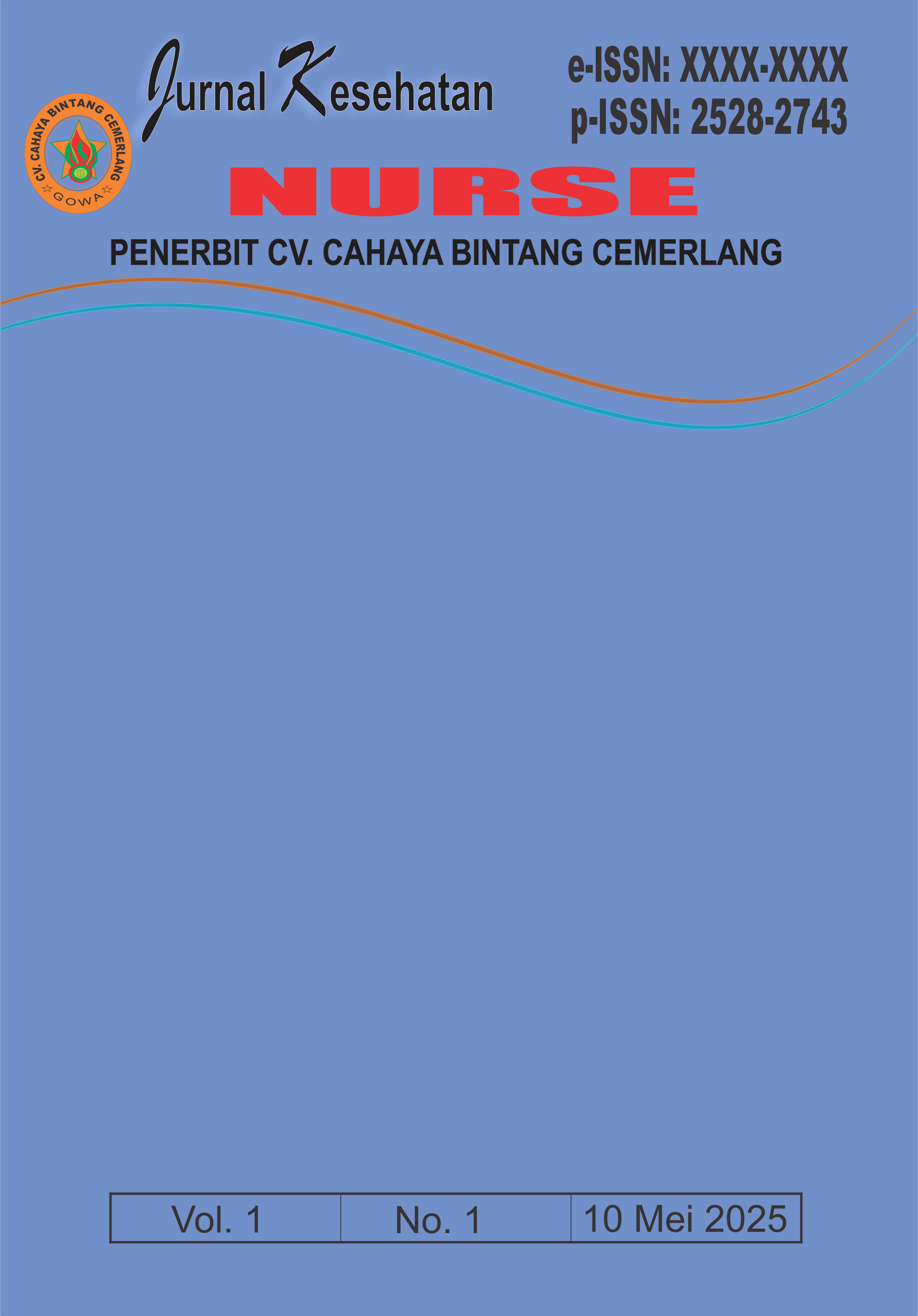 					Lihat Vol 1 No 1 (2025): 10 Mei 2025
				